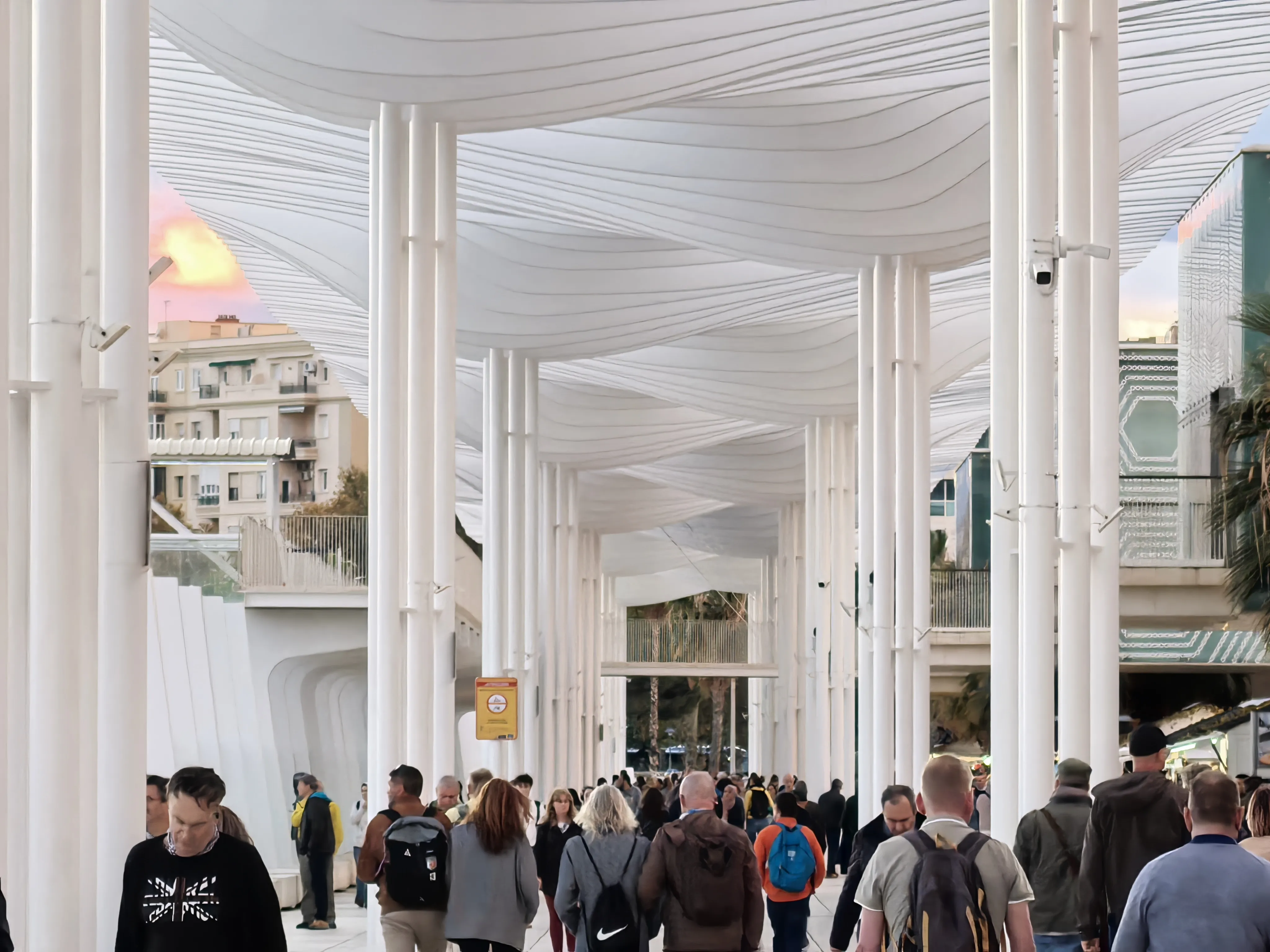 HUAWEI Pura 70 Ultra - System Aparatów - IMG_20251117_180442.webp